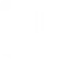Epic Games
